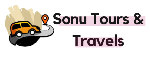 Sonu Tours &amp; Travels