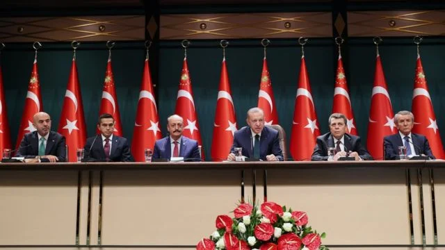 2022 İşveren Asgari Ücret Maliyet Hesabı