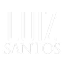 Portal Luiz Santos