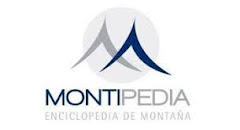 Enciclopedia de Montañas