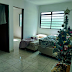 Apartamento AP1145, Pedro Costa, Itatiba SP, Vende ou Permuta, 2 dormitórios, quitado, aceita financiamento