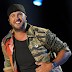 WATCH: Luke Bryan Delivers Show-Stopping Performance During CMA Fest In Nashville