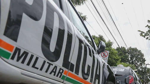 Tiro que matou soldado da PM em Ubajara partiu da arma de colega da corporação