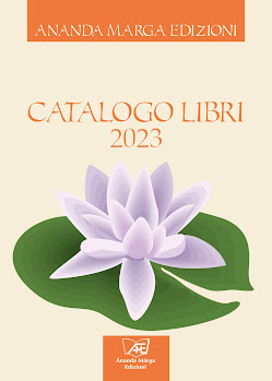 Catalogo LIBRI 2023