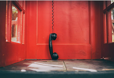 How to control the abandoned in the call center