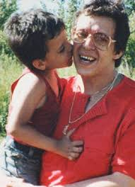 Hector Lavoe Son Hector Perez Jr Cause Of Death? Wife Wikipedia And Kids