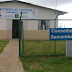 Resultado das Eleições do Conselho Tutelar em Samambaia