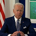 Biden dijo que Ómicron se propagará “mucho más rápidamente”