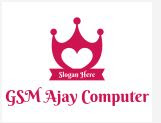 "GSM Ajay Computer"