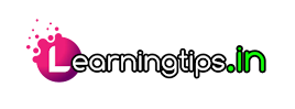 learningtips.in