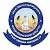 Advertisement for Deputy Librarian at Yogi Vemana University, Kadapa. Last Date: 27.11.2023