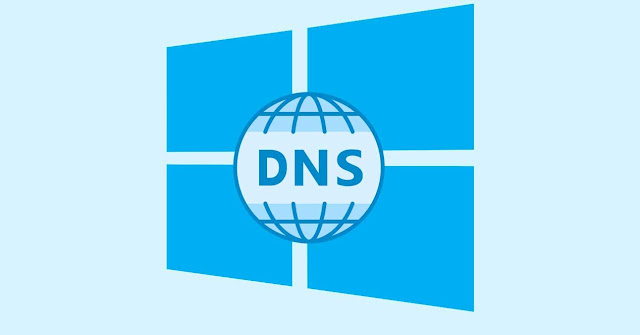 كيفية تشغيل DNS عبر HTTPS على نظام التشغيل Windows 11
