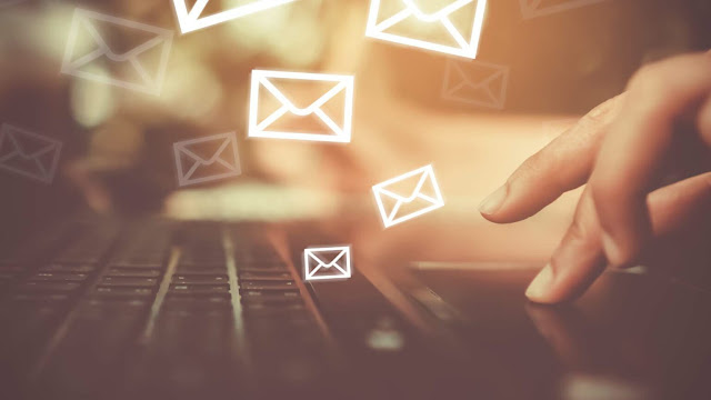 أفضل 7 طرق لإصلاح عدم تلقي Outlook لرسائل البريد الإلكتروني من Gmail على Windows
