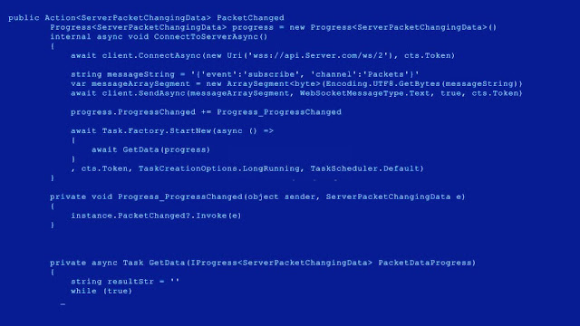 Blue screen error solution by programknowledg