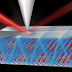 Hyperbolic Propagation: Columbia Physicists See Light Waves Moving Through a Metal