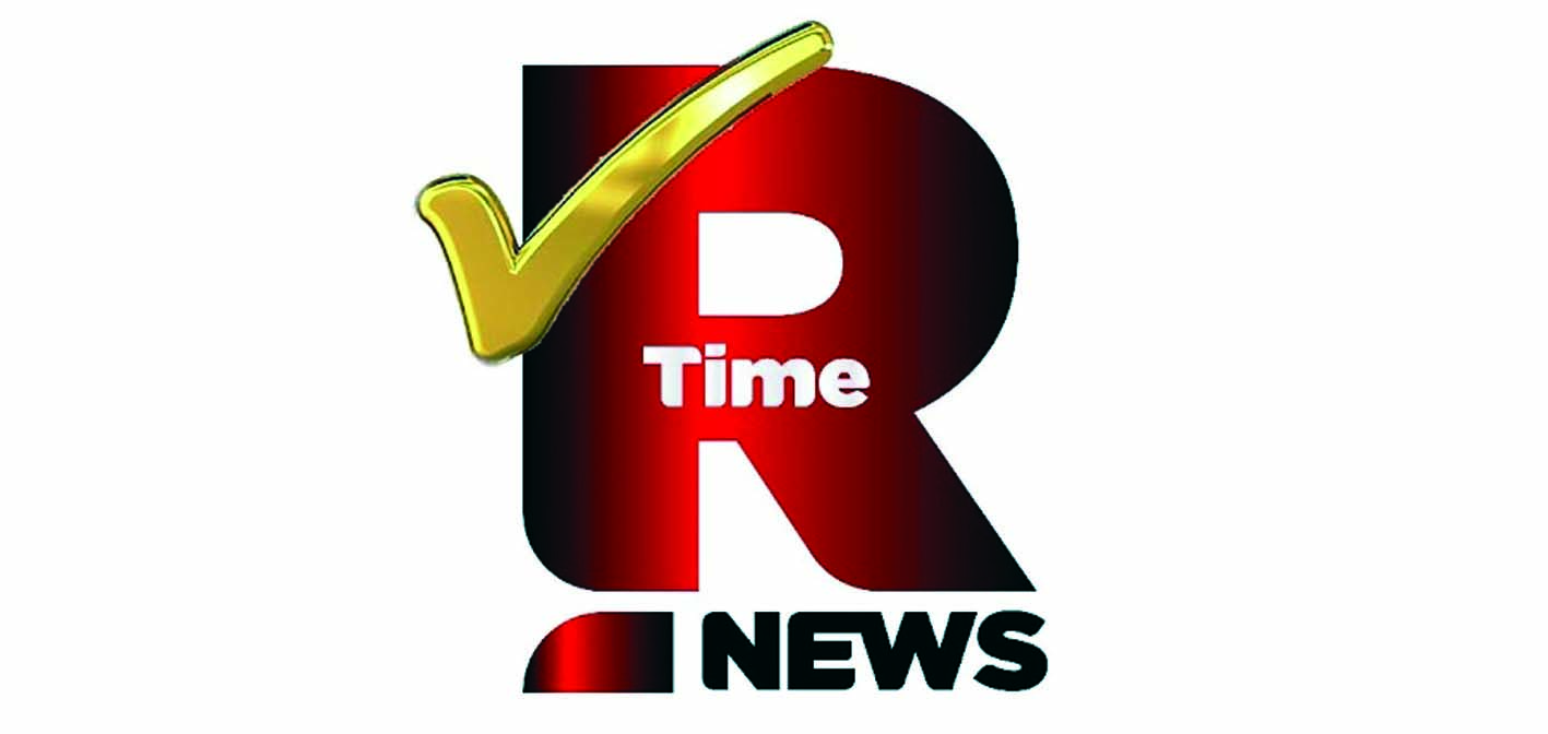 Right Time News