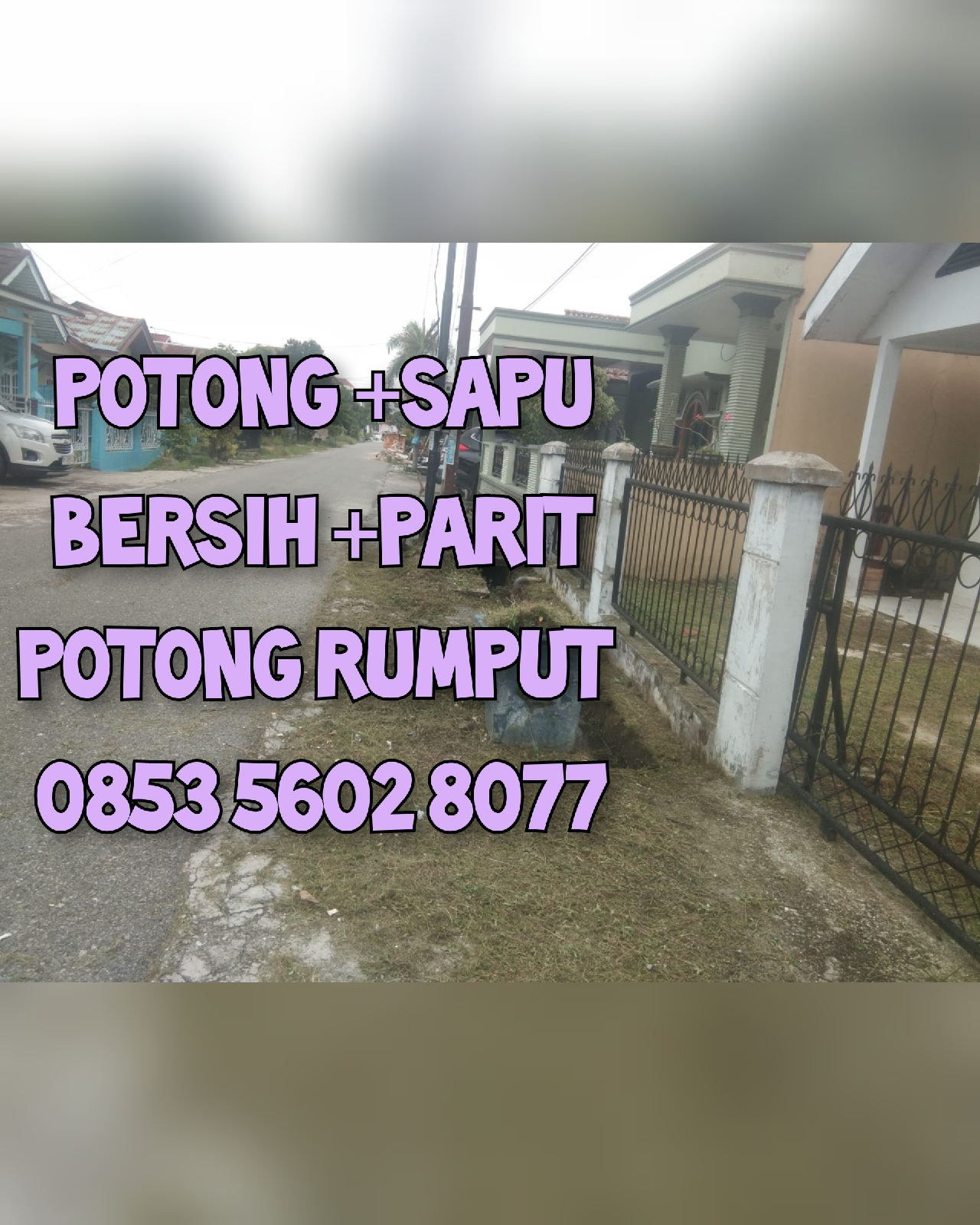 Gambar