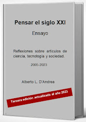 Pensar el siglo XXI