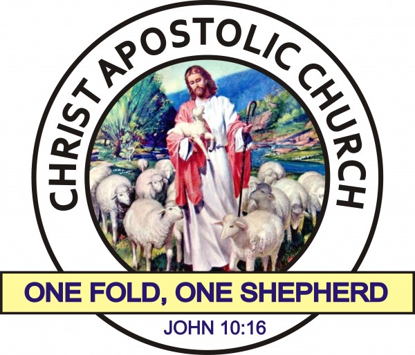 Christ Apostolic Church Sunday School – 14th November 2021: Breakdown In Family Structure