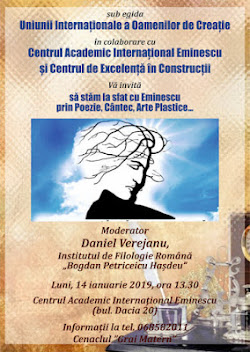 EVENIMENTE