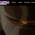 FINALMENTE! Data de lançamento oficial novo Bleach 3D - Bleach Resurrection! 