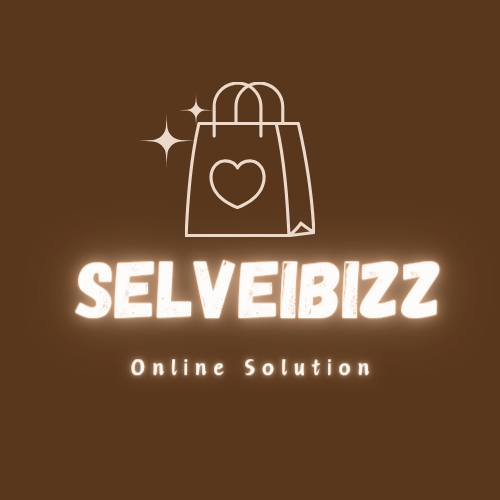 SELVEIBIZZ