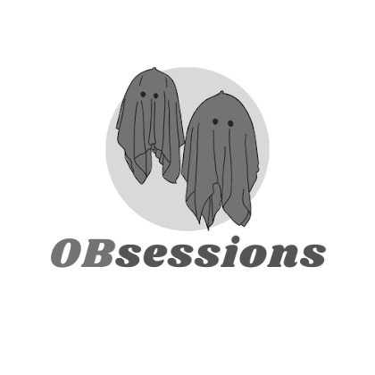 The OBsessions