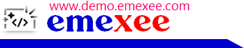 EmeXee Tool Studio