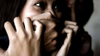 Seorang Pria di Patumbak Dihajar Massa karena Perkosa Tetangga, Kompol Faidir Chaniago: Sudah Diserahkan ke Polrestabes