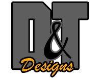DNT Designs