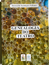 Genealogia do Teatro