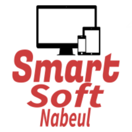 Smart Soft Nabeul