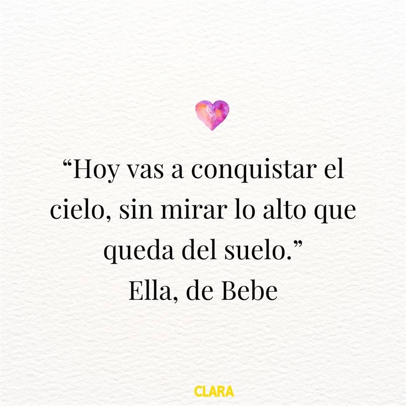 frases para fotos instagram