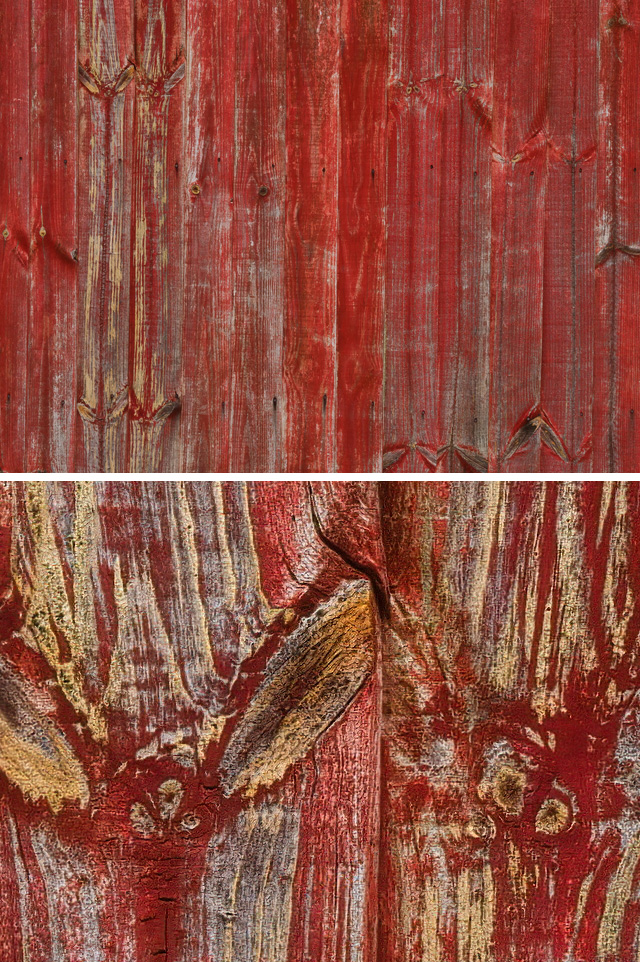 wood_red_barn_texture
