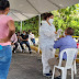 MIL 275 CASOS POSITIVOS DE CORONAVIRUS EN REPÚBLICA DOMINICANA, REPORTA LA REPÚBLICA DOMINICANA 