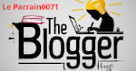 blogger-polyvalent1964.blogspot