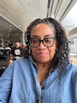 Diary of a Sewing Fanatic