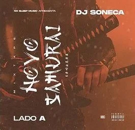 Dj Soneca - Filho Da Mãe Rmx (Feat. Mc Cabinda, Wilca & Phedilson) |DOWNLOAD MP3