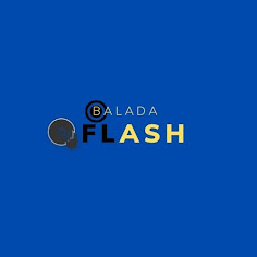 Programa Balada Flash