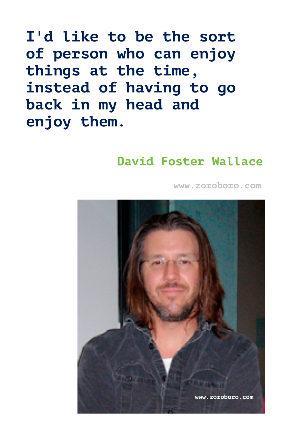 David Foster Wallace Quotes. David Foster Wallace Essays, Infinite Jest Quotes, This Is Water Quotes, David Foster Wallace Books Quotes, Movies, Stories. The Pale King. David Foster Wallace Quotes. Books, Giving, Infinite Jest Quotes, Loneliness Quotes, Worship Quotes, Writing Quotes.