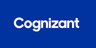 What do you know about Cognizant? Tell me about Cognizant.