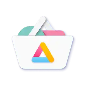 Aurora Store