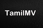Tamilmv