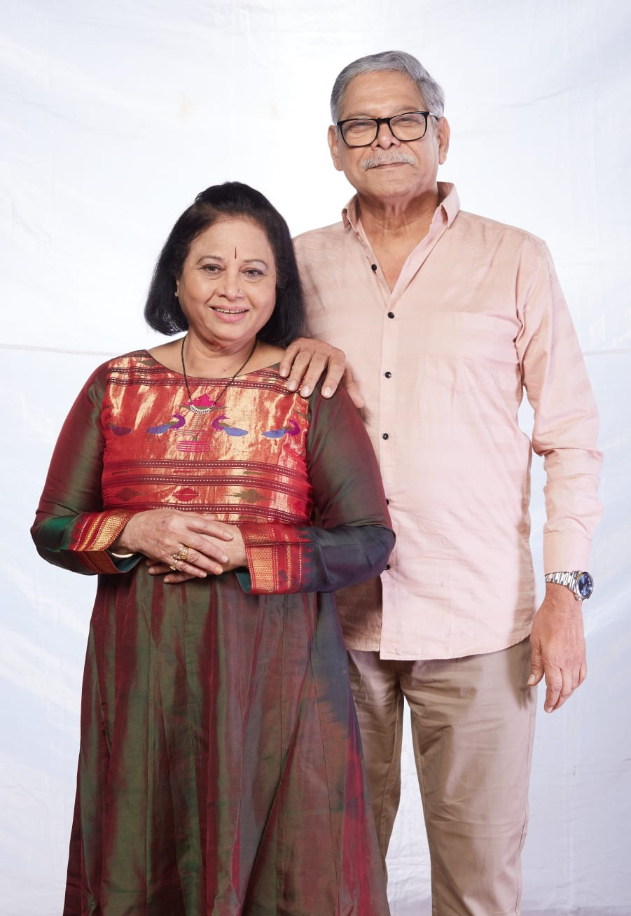 इमेज