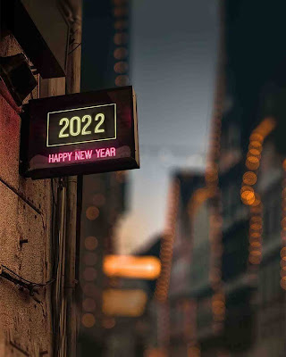 happy new year photo editing,new year photo editing,happy new year photo editing 2022,happy new year 2022 photo editing,new year photo editing 2022,photo editing,new year 2022 photo editing,new year photo editing picsart,picsart happy new year 2022 photo editing,snapseed happy new year 2022 photo editing,happy new year photo editing 2021,snapseed happy new year photo editing,happy new year,happy new year 2022,snapseed new year photo editingnew year, hd,hd background,hd background for editing,hd background png,hd background for picsart,hd background for photo editing,hd background design,hd background