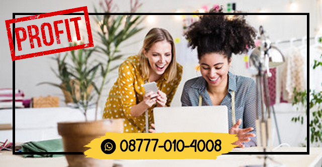 08777 010 4008 BISNIS ONLINE YANG MENGUNTUNGKANSurakarta