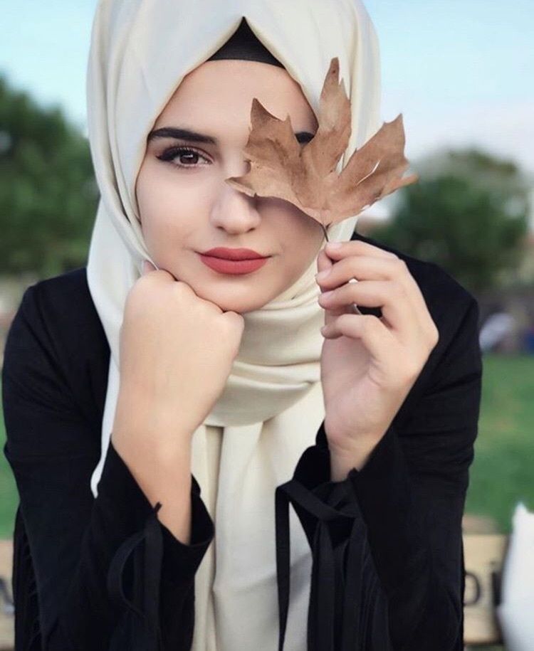 Beautiful Muslim Girls DP for WhatsApp Free Download » Goodnightimage  Beautiful Muslim Ladies DP Beautiful Muslim Girls DP for WhatsApp Free Download: Today I am Share With you Muslim girls DP Images, Best  Hijab and Niqab Style | Full coverage Niqab Tutorial | Hijab layers| Niqab Styles| Hijab styles  #niqabstyles #hijabstyle #Hijab  Dpz for girls  Girls dpz #dpz #girls #dp-girl #girls #trending #viral #girl #games #gaming #profile-pic  Girls WhatsApp DP: 500+ HD WhatsApp DP for Girls 2021  WhatsApp DP for Girls: Download the HD Quality girls WhatsApp DP. We have500+ Stylish, Cute, Attitude, Cool, Muslim Girls DP.  Portrait Of Beautiful Arabian Girl Hiding Her Face Behind Red Niqab With Paisley Ornament  Download more Premium stock photos on Freepik  Amazing Hijab DP Pics For WhatsApp Free Download  Muslim girl dp pics