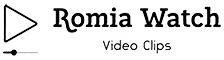 Romia Clips - YouTube Dailymotion Stream TV and Movies Live and Online | مكان الفيديوهات التي تهمك