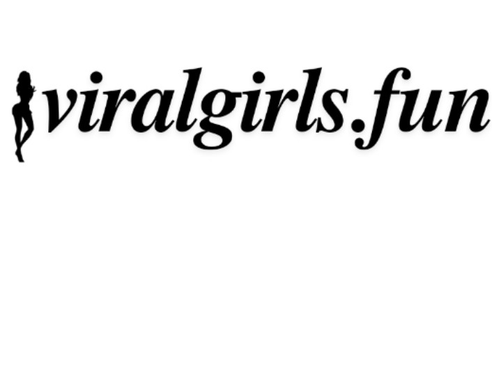 Viral girls 