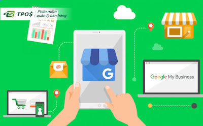 Tạo nên nên tạo Google Business cho doanh nghiệp?